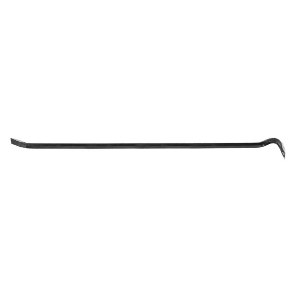 NEO TOOLS Feszítővas 1000mm, 19mm, 90 fok 29-092