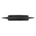 NEO TOOLS Vágókorong csővágóhoz, 02-402, 02-403, 02-429-hoz, 6db 02-407