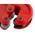 NEO TOOLS Vágókorong csővágóhoz, 02-402, 02-403, 02-429-hoz, 6db 02-407