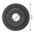 NEO TOOLS Vágókorong csővágóhoz, 02-402, 02-403, 02-429-hoz, 6db 02-407