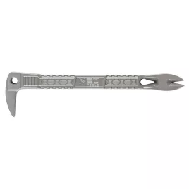 NEO TOOLS Multifunkciós feszítővas, 250mm 29-100