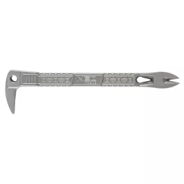 NEO TOOLS Multifunkciós feszítővas, 250mm 29-100