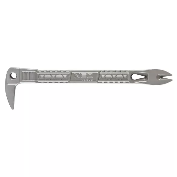 NEO TOOLS Multifunkciós feszítővas, 250mm 29-100