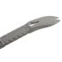 NEO TOOLS Multifunkciós feszítővas, 250mm 29-100