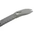 NEO TOOLS Multifunkciós feszítővas, 250mm 29-100