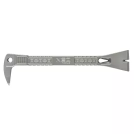 NEO TOOLS Multifunkciós feszítővas, 250mm 29-101