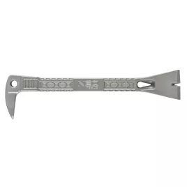 NEO TOOLS Multifunkciós feszítővas, 250mm 29-101