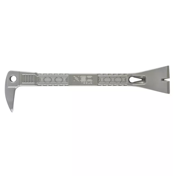 NEO TOOLS Multifunkciós feszítővas, 250mm 29-101