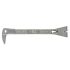 NEO TOOLS Multifunkciós feszítővas, 250mm 29-101