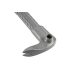 NEO TOOLS Multifunkciós feszítővas, 250mm 29-101