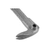 NEO TOOLS Multifunkciós feszítővas, 250mm 29-101
