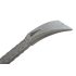NEO TOOLS Multifunkciós feszítővas, 250mm 29-101
