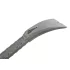 NEO TOOLS Multifunkciós feszítővas, 250mm 29-101