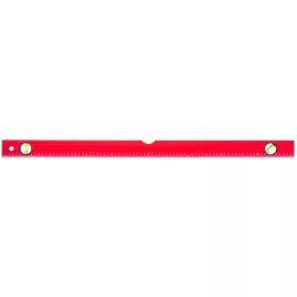 Top Tools Vízmérték, 80cm, 3 libella 29C403