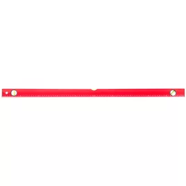 Top Tools Vízmérték, 100cm, 3 libella 29C404