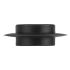 NEO TOOLS Vágókorong 02-405 csővágóhoz 02-408