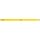 TOPEX Vízmérték, 120cm, 2 libella, aluminium, ±1mm/m, Minimum rendelés: 3db 29C505