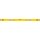 TOPEX Vízmérték, 120cm, 3 libella, 2 markolat, aluminium, ±0,5mm/m 29C605