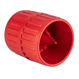 NEO TOOLS Külső-belső csősorjázó 6-40mm 02-410