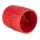 NEO TOOLS Külső-belső csősorjázó 6-40mm 02-410