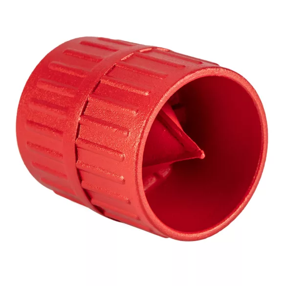NEO TOOLS Külső-belső csősorjázó 6-40mm 02-410