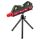 Top Tools Vízmérték lézeres mini 29C902