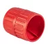 NEO TOOLS Külső-belső csősorjázó 6-40mm 02-410