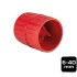 NEO TOOLS Külső-belső csősorjázó 6-40mm 02-410