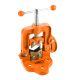 NEO TOOLS Csősatu 02-411