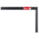 Top Tools ÁCSDERÉKSZÖG 600X410MM 30C320