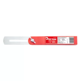 Top Tools SZÖGMÁSOLÓ 200MM 30C330