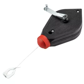 Top Tools KICSAPÓZSINÓR MŰA 30 M 30C614