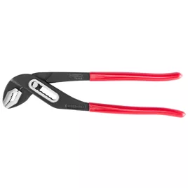 NEO TOOLS VÍZPUMPAFOGÓ 250mm, 0-38mm 02-412