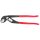 NEO TOOLS VÍZPUMPAFOGÓ 250mm, 0-38mm 02-412