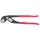 NEO TOOLS VÍZPUMPAFOGÓ 250mm, 0-38mm 02-412