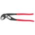 NEO TOOLS VÍZPUMPAFOGÓ 250mm, 0-38mm 02-412