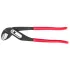 NEO TOOLS VÍZPUMPAFOGÓ 250mm, 0-38mm 02-412