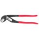 NEO TOOLS VÍZPUMPAFOGÓ 250mm, 0-38mm 02-412