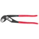 NEO TOOLS VÍZPUMPAFOGÓ 250mm, 0-38mm 02-412