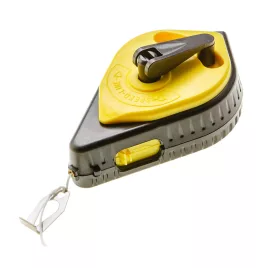 TOPEX KICSAPÓZSINÓR 30M 30C630