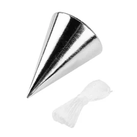 TOPEX FÜGGŐVAS 300g 30C643