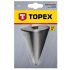 TOPEX FÜGGŐVAS 300g 30C643