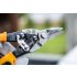 NEO TOOLS LEMEZOLLÓ 250mm, EGYENES 31-050