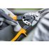 NEO TOOLS LEMEZOLLÓ 250mm, EGYENES 31-050