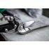 NEO TOOLS LEMEZOLLÓ 250mm, JOBBOS 31-055