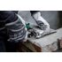NEO TOOLS LEMEZOLLÓ 250mm, JOBBOS 31-055
