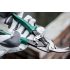 NEO TOOLS LEMEZOLLÓ 250mm, JOBBOS 31-055
