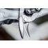 NEO TOOLS LEMEZOLLÓ 250mm, JOBBOS 31-055