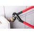 NEO TOOLS VÍZPUMPAFOGÓ 250mm, 0-38mm 02-412