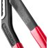 NEO TOOLS VÍZPUMPAFOGÓ 250mm, 0-38mm 02-412
